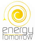 Energytomorrow.pl